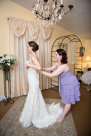 Bess & Braedon Wedding - HoffmanPhotoVideo-136