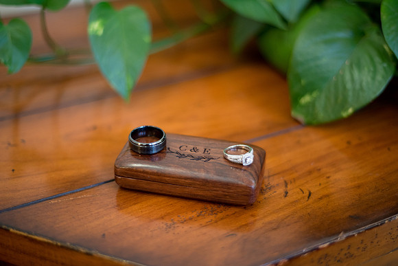 Elizabeth & Chad - HoffmanPhotoVideo-24