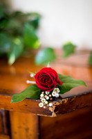 Elizabeth & Chad - HoffmanPhotoVideo-9