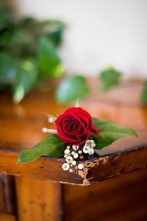 Elizabeth & Chad - HoffmanPhotoVideo-9