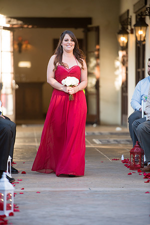 Elizabeth & Chad - HoffmanPhotoVideo-374