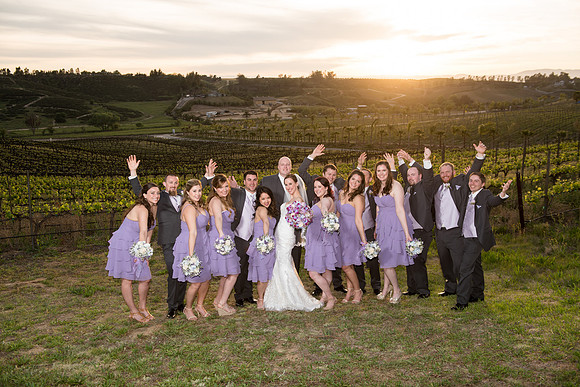 Bess & Braedon Wedding - HoffmanPhotoVideo-630