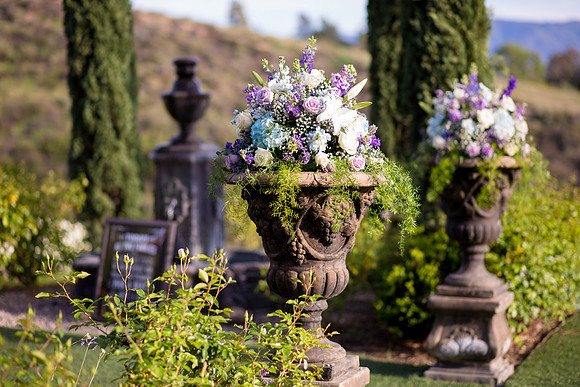 Bess & Braedon Wedding - HoffmanPhotoVideo-305 2