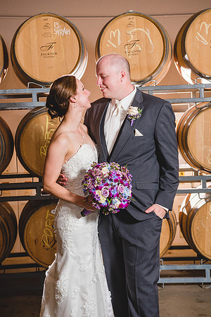 Bess & Braedon Wedding - HoffmanPhotoVideo-1088
