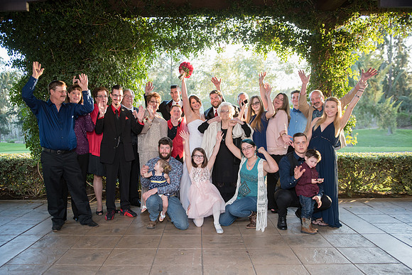 Elizabeth & Chad - HoffmanPhotoVideo-518