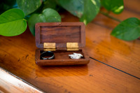 Elizabeth & Chad - HoffmanPhotoVideo-22
