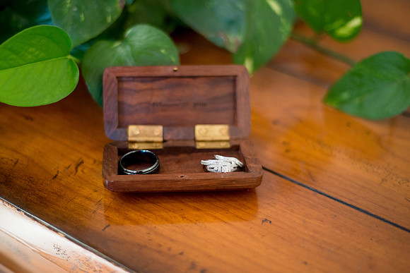 Elizabeth & Chad - HoffmanPhotoVideo-22