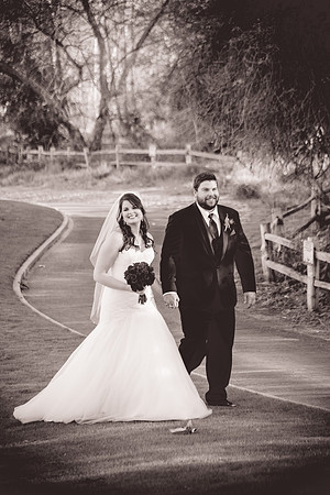 Elizabeth & Chad - HoffmanPhotoVideo-338
