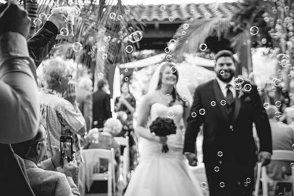 Elizabeth & Chad - HoffmanPhotoVideo-471