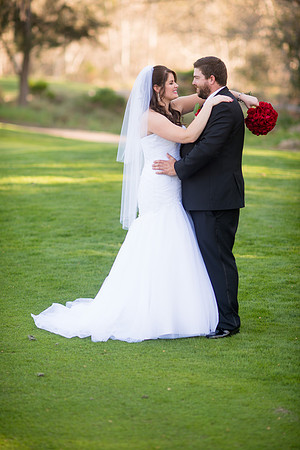 Elizabeth & Chad - HoffmanPhotoVideo-326