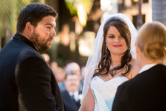 Elizabeth & Chad - HoffmanPhotoVideo-398