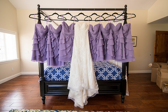 Bess & Braedon Wedding - HoffmanPhotoVideo-17