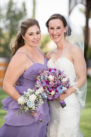 Bess & Braedon Wedding - HoffmanPhotoVideo-200