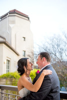 Carolyn & Rich- Hoffman Photo & Video-811