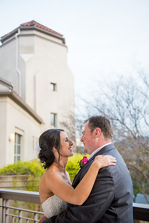 Carolyn & Rich- Hoffman Photo & Video-811