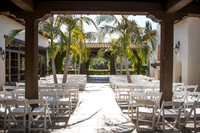 Elizabeth & Chad - HoffmanPhotoVideo-3