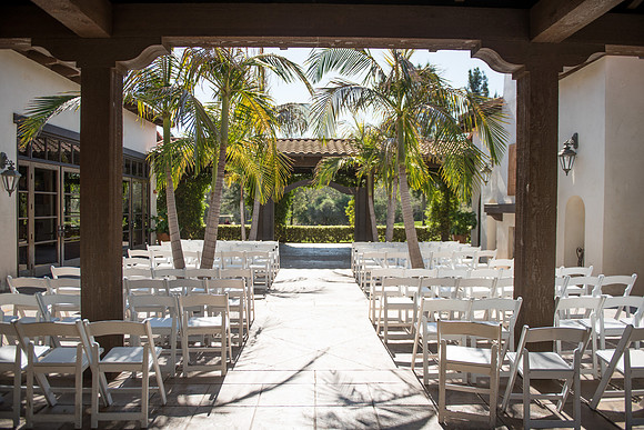 Elizabeth & Chad - HoffmanPhotoVideo-3