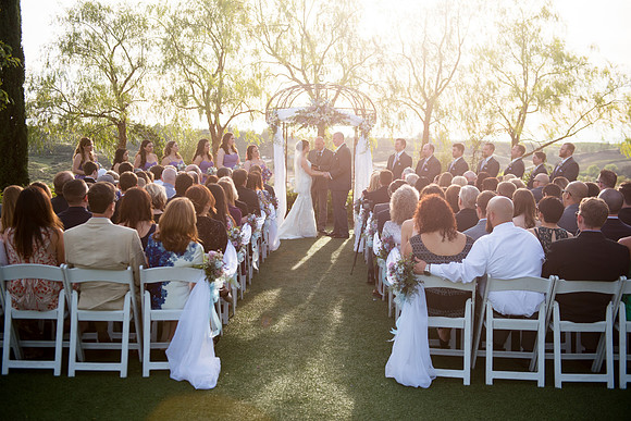 Bess & Braedon Wedding - HoffmanPhotoVideo-443 2