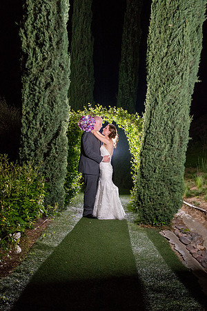 Bess & Braedon Wedding - HoffmanPhotoVideo-1095