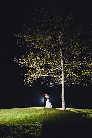 Elizabeth & Chad - HoffmanPhotoVideo-968