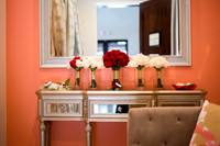 Elizabeth & Chad - HoffmanPhotoVideo-13
