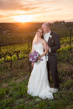 Bess & Braedon Wedding - HoffmanPhotoVideo-650