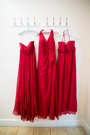 Elizabeth & Chad - HoffmanPhotoVideo-32