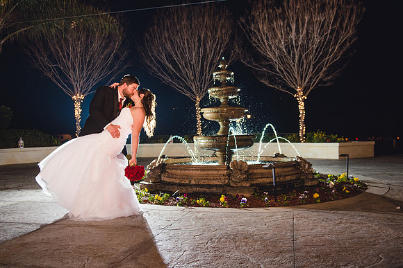Elizabeth & Chad - HoffmanPhotoVideo-976