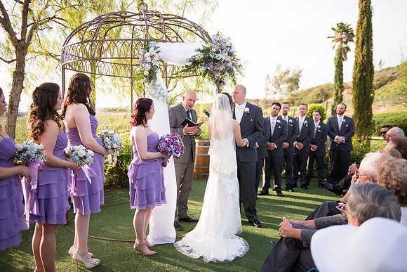 Bess & Braedon Wedding - HoffmanPhotoVideo-471 2