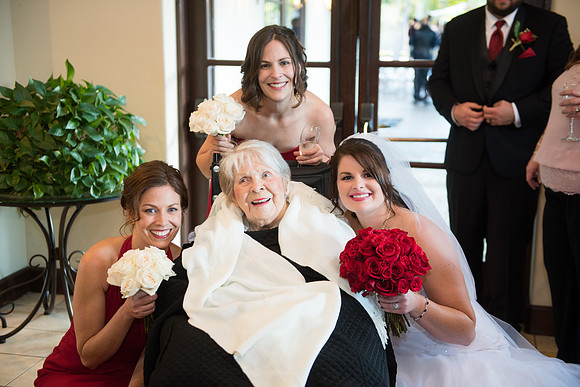 Elizabeth & Chad - HoffmanPhotoVideo-509