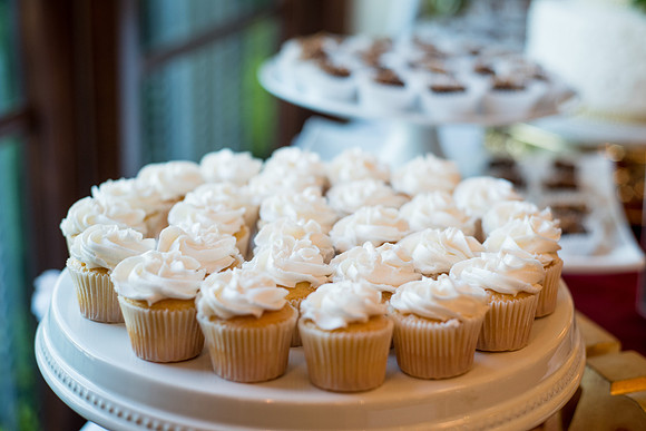 Elizabeth & Chad - HoffmanPhotoVideo-583