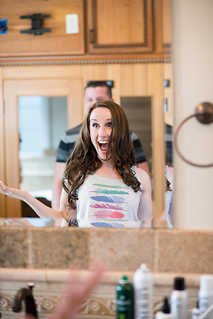 Bess & Braedon Wedding - HoffmanPhotoVideo-93