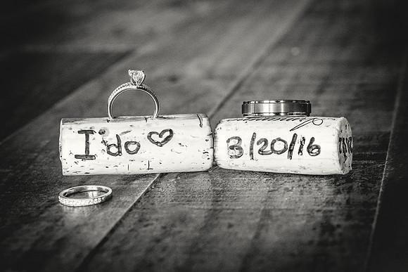 Bess & Braedon Wedding - HoffmanPhotoVideo-30