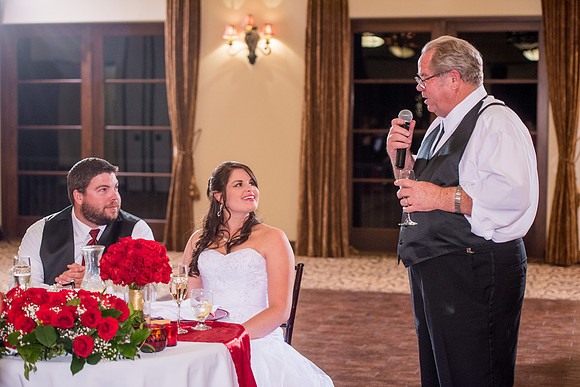 Elizabeth & Chad - HoffmanPhotoVideo-648