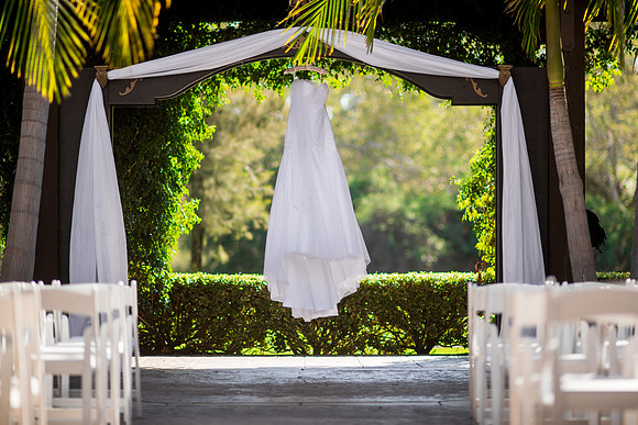 Elizabeth & Chad - HoffmanPhotoVideo-61