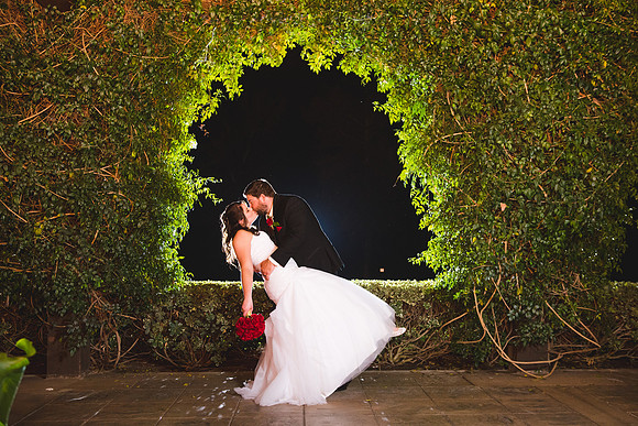 Elizabeth & Chad - HoffmanPhotoVideo-958