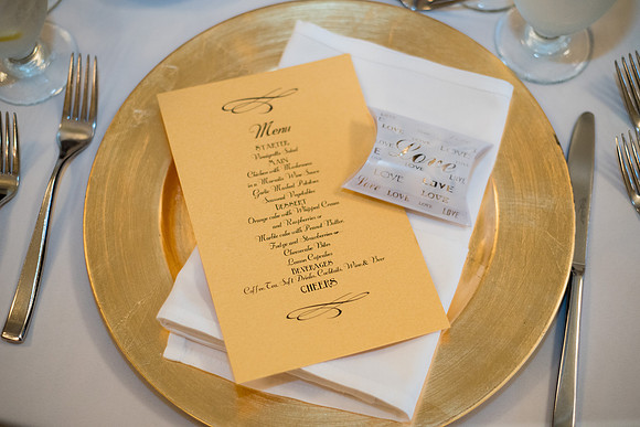 Elizabeth & Chad - HoffmanPhotoVideo-603