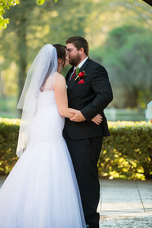 Elizabeth & Chad - HoffmanPhotoVideo-450