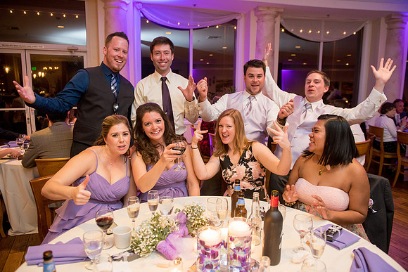 Bess & Braedon Wedding - HoffmanPhotoVideo-853