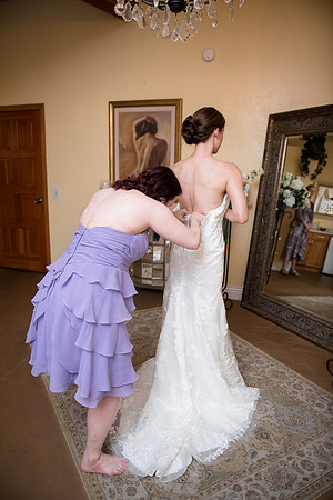 Bess & Braedon Wedding - HoffmanPhotoVideo-137
