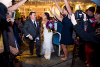 Carolyn & Rich- Hoffman Photo & Video-1145