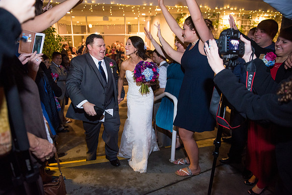 Carolyn & Rich- Hoffman Photo & Video-1145