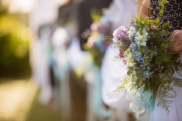 Bess & Braedon Wedding - HoffmanPhotoVideo-309 2