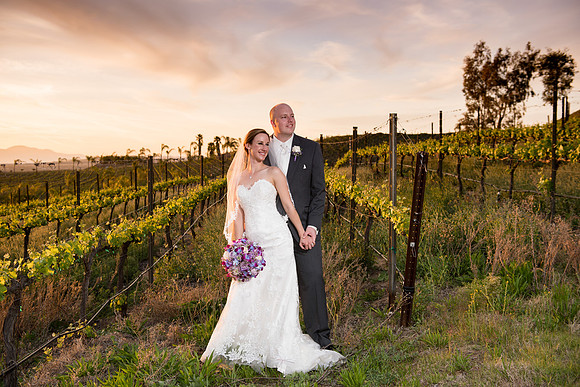 Bess & Braedon Wedding - HoffmanPhotoVideo-644