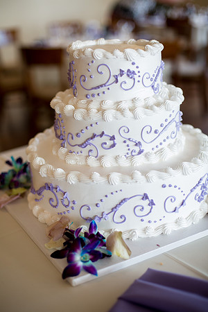 Bess & Braedon Wedding - HoffmanPhotoVideo-284