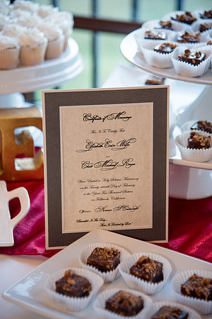 Elizabeth & Chad - HoffmanPhotoVideo-584