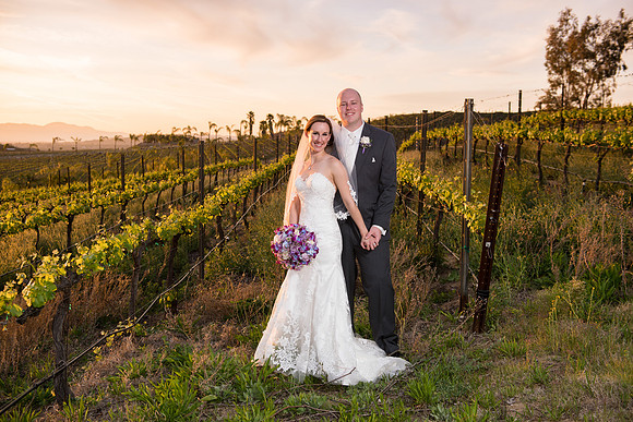 Bess & Braedon Wedding - HoffmanPhotoVideo-643