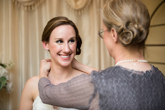 Bess & Braedon Wedding - HoffmanPhotoVideo-158