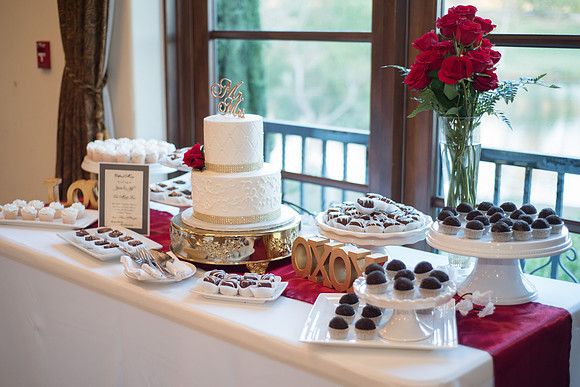 Elizabeth & Chad - HoffmanPhotoVideo-589