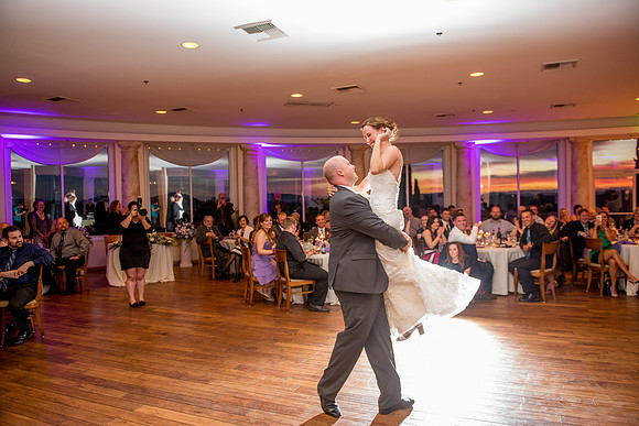 Bess & Braedon Wedding - HoffmanPhotoVideo-768